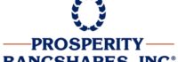 PROSPERITY BANCSHARES, INC.® REPORTS THIRD QUARTER 2024 EARNINGS