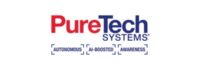 PureTech Systems Inc. Awarded Major Command and Control Contract by U.S. Government to Enhance National Security PureTech Systems Inc. Awarded Major Command and Control Contract by U.S. Government to Enhance National Security