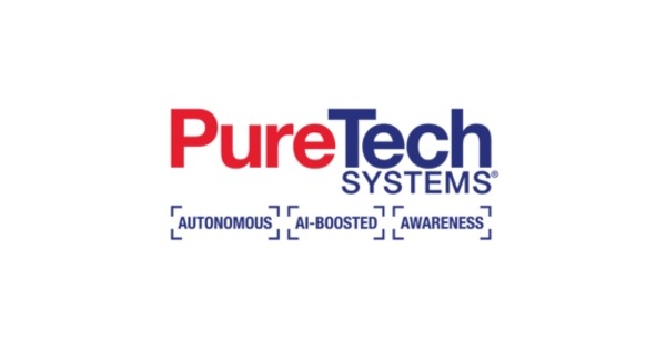 PureTech Systems Inc. Awarded Major Command and Control Contract by U.S. Government to Enhance National Security PureTech Systems Inc. Awarded Major Command and Control Contract by U.S. Government to Enhance National Security