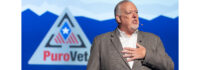 PuroClean Showcases PuroVet Program to Help Veterans Achieve Entrepreneurial Success