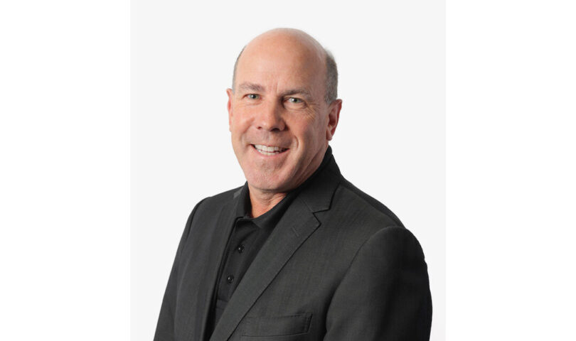 QDOBA Announces Appointment of Former Applebee’s COO, Kevin Carroll, as Chief Operating Officer