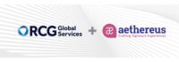 RCG Global Services Acquires Aethereus to Strengthen Salesforce and Data Services