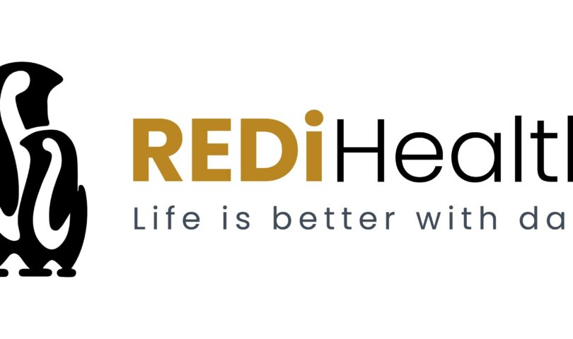 Rural Hospitals Strengthen Care and Finances by Embracing Data-Driven Solutions Rural Hospitals Strengthen Care and Finances by Embracing Data-Driven Solutions