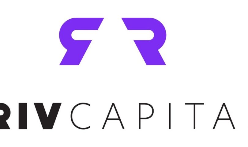 RIV Capital and Cansortium Receive New York State Cannabis Control Board Approval for Change of Control
