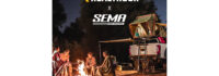 RealTruck Inc. Returns to SEMA Showcasing Multiple Celebrity Builds Only RealTruck Can Bring to Life; Several Partnership Collaborations; New Product Launches