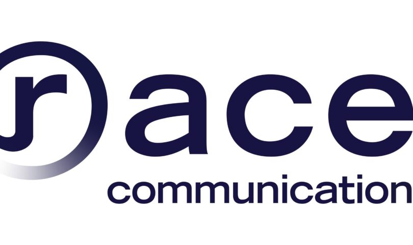 Race Communications Publicizes Unused 300 Mbps Plan Race Communications Publicizes Unused 300 Mbps Plan
