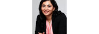 India to grow consumer spending three times more than the U.S. over the next decade, EBANX shows