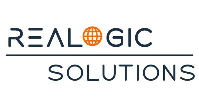 John Burke Joins Realogic Solutions’ Executive Committee, Expanding Leadership Excellence
