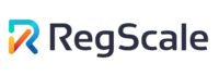 RegScale Wins 2024 CyberSecurity Breakthrough Award for Compliance Software Solution Provider of the Year and NVTC Cyber50 Award