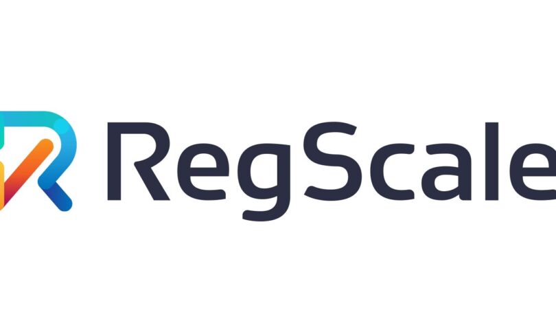 RegScale Wins 2024 CyberSecurity Breakthrough Award for Compliance Software Solution Provider of the Year and NVTC Cyber50 Award