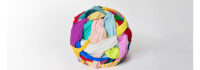 Reju opens Regeneration Hub Zero, its first textile to textile hub, in Frankfurt, Germany