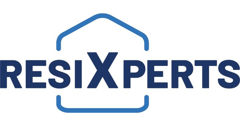 ResiXperts Acquires Hart HVAC and Electrical and Enters Texas Marketplace