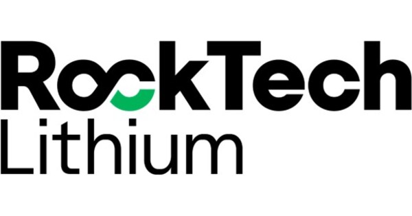 Rock Tech Broadcasts Utmost of Non-Brokered Non-public Placement