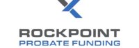 Rockpoint Probate Funding Explores the Emotional and Financial Complexities of Probate for Surviving Family Members