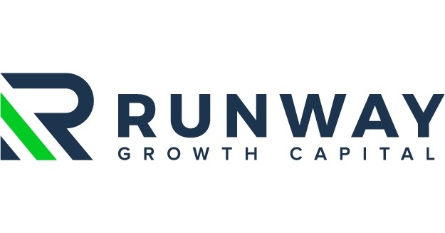 Runway Growth Capital Announces Combination with BC Partners Credit