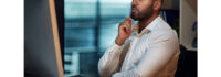 SAS places No. 2 on the Chartis RiskTech100 2025