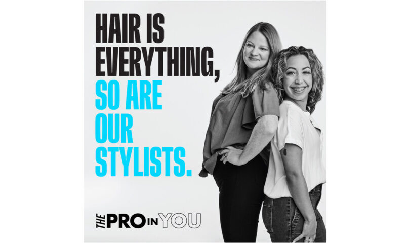 Sport Clips Haircuts to hold National Signing Days October 28 and 29 to fill growing franchise’s openings for professional stylists