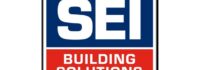 SEI Team Acquires Sacramento Insulation, Inc.