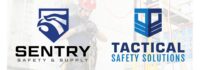 Sentry Safety Solutions Acquires Tactical Safety Solutions, Strengthening Rescue Capabilities and Expanding into New Markets