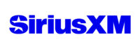 Howard Stern to Interview Vice President Kamala Harris Live on Tuesday, October 8, 2024 at 1:00 pm ET on SiriusXM