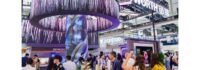 SKYWORTH Showcases Innovation at the 136th Canton Fair