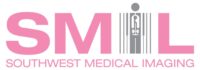 SMIL Southwest Medical Imaging, LTD Announces Breast Cancer Awareness Open House
