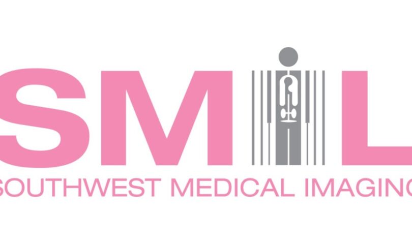 SMIL Southwest Medical Imaging, LTD Announces Breast Cancer Awareness Open House