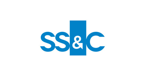 SS&C breidt transferagentrelatie met abrdn uit