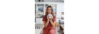 TV Host and Designer Sabrina Soto Teams Up with Don Francisco’s Coffee for Flavorful Coffee Creations