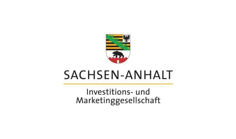 Saxony-Anhalt Presents Current and Future Investment Opportunities at Expo Real