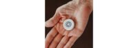 Sonida Senior Living Reduces Alert Response Times by 65% with Sage; Sage and Sonida Win Two McKnight’s Tech Award Gold Medals