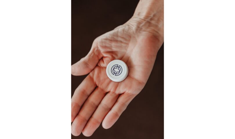 Sonida Senior Living Reduces Alert Response Times by 65% with Sage; Sage and Sonida Win Two McKnight’s Tech Award Gold Medals