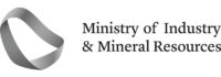 Le ministère saoudien de l’industrie et des ressources minérales invite les sociétés minières à participer à son 7e cycle d’octroi de licences