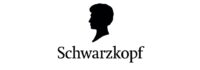 Schwarzkopf Announces Celebrity Hairstylist Jonathan Colombini as New Global Color Expert