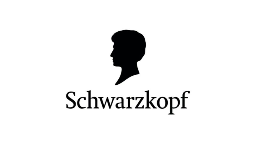 Schwarzkopf Announces Celebrity Hairstylist Jonathan Colombini as New Global Color Expert