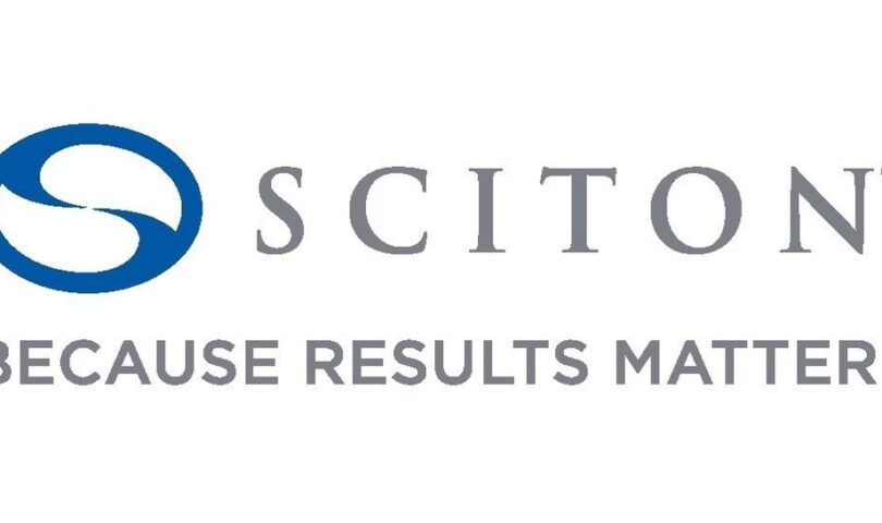 Sciton Inc. Donates Skin CEO™ Event Proceeds to Support Hurricane Recovery Efforts Sciton Inc. Donates Skin CEO™ Event Proceeds to Support Hurricane Recovery Efforts