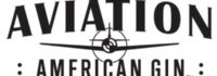 Aviation American Gin Launches in Global Travel Retail