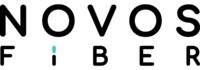 NOVOS FiBER and PRIME FiBER close M debt facility in a deal led by Woodforest National Bank