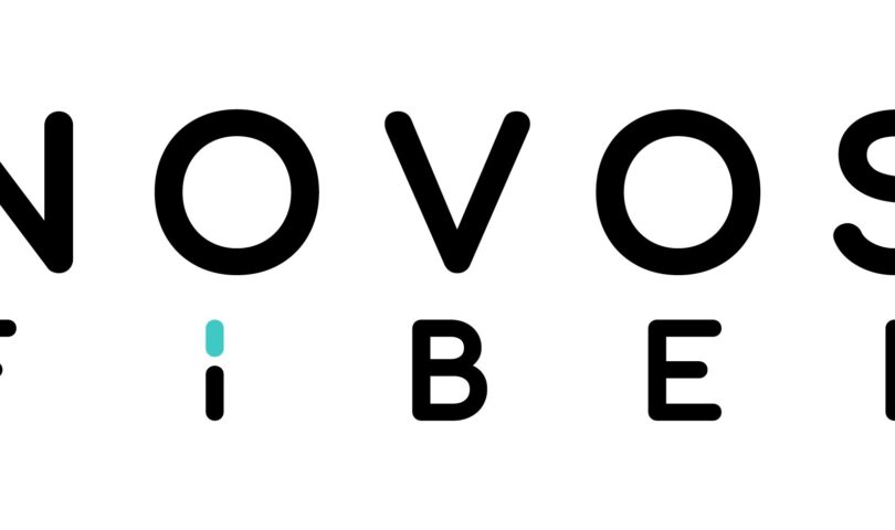 NOVOS FiBER and PRIME FiBER close M debt facility in a deal led by Woodforest National Bank