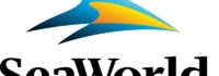 SeaWorld’s Howl-O-Scream Voted Among Top Theme Park Halloween Events by USA TODAY’s 10Best Readers’ Choice Awards