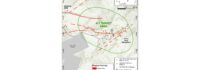 SILVER ONE COMMENCES DRILLING AT ITS HIGH-GRADE PHOENIX SILVER PROJECT, ARIZONA
