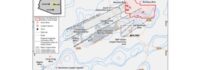 SILVER ONE COMMENCES A ZTEM GEOPHYSICAL SURVEY AT ITS HIGH-GRADE PHOENIX SILVER PROJECT, ARIZONA