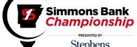 Simmons Bank Championship Presented by Stephens Announces Schedule of Events and Several Exciting Activities at Media Day