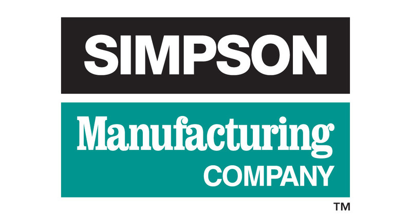 Simpson Production Co., Inc. Broadcasts 2024 3rd Quarter Monetary Effects Simpson Production Co., Inc. Broadcasts 2024 3rd Quarter Monetary Effects