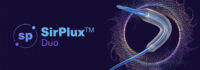 ADVANCED NANOTHERAPIES ANNOUNCES POSITIVE RESULTS IN ITS FIRST-IN-HUMAN TRIAL AND PLANS FOR U.S. EARLY FEASIBILITY STUDY FOR SIRPLUX™ DUO DRUG-COATED BALLOON