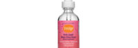 Smidge Small Batch Supplements® launches Ionic Liquid Boron Silica Drops for pure & natural bone and connective tissue support