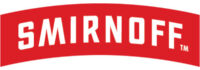 SMIRNOFF AND MATCHBOX SCORE BIG WITH GAME DAY MATCHUPS FOR DEVOTED NFL FANS