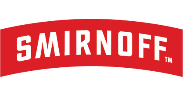 SMIRNOFF AND MATCHBOX SCORE BIG WITH GAME DAY MATCHUPS FOR DEVOTED NFL FANS