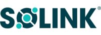 Solink® Introduces Product Advancements That Reflect What Computer Vision Was Meant to Be