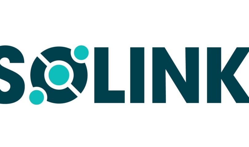 Solink® Introduces Product Advancements That Reflect What Computer Vision Was Meant to Be